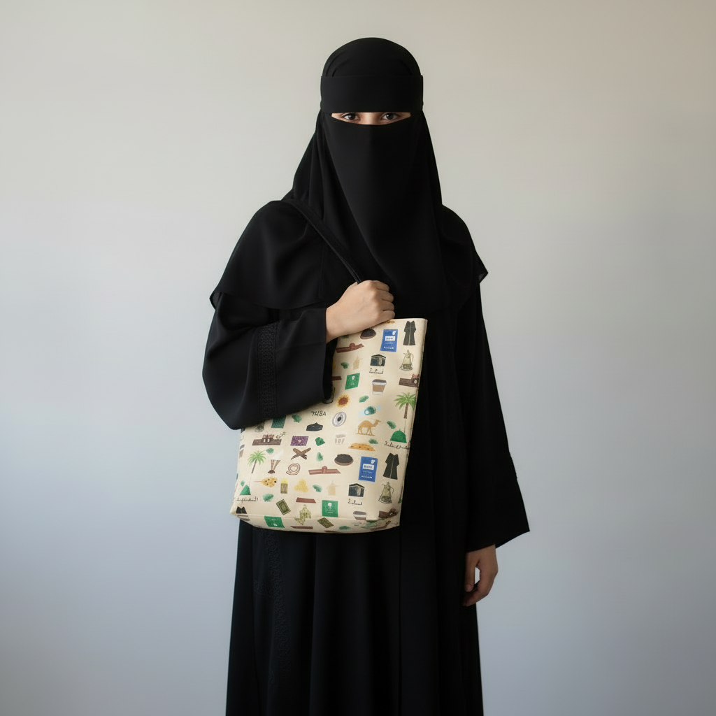 The Pilgrim Heritage Collection