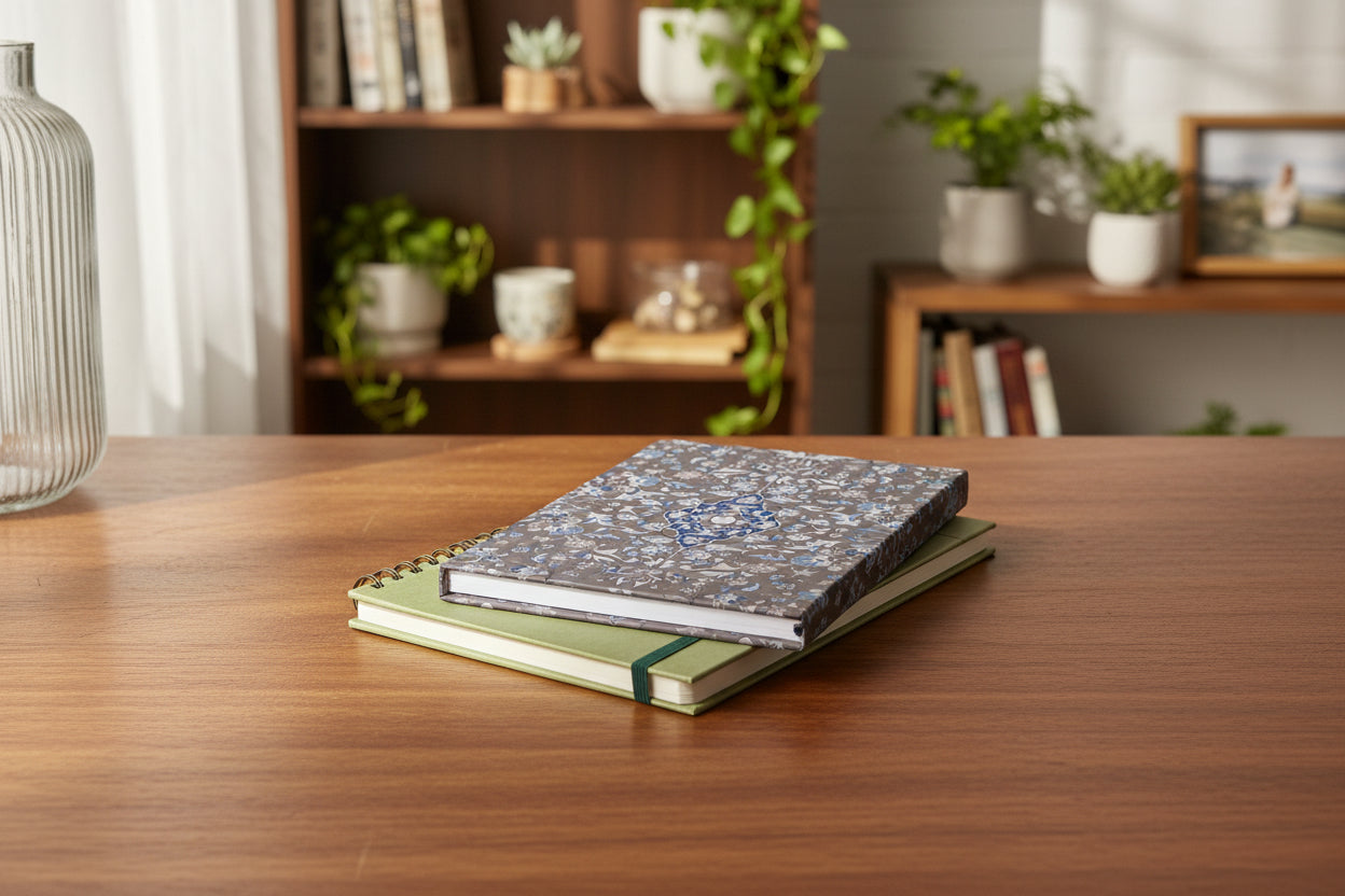 The Haramain Heritage Collection