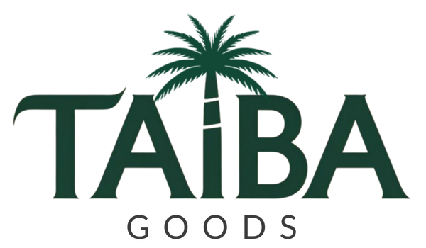 Taiba Goods